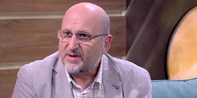 Лекар: Доскоро се смяташе, че взимането на контрацептиви има положително влияние върху яйчниковия резерв, но се оказа обратното