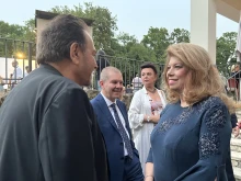 ������ ������ ����� 17-�� �������� �� ��������� ���� � ���