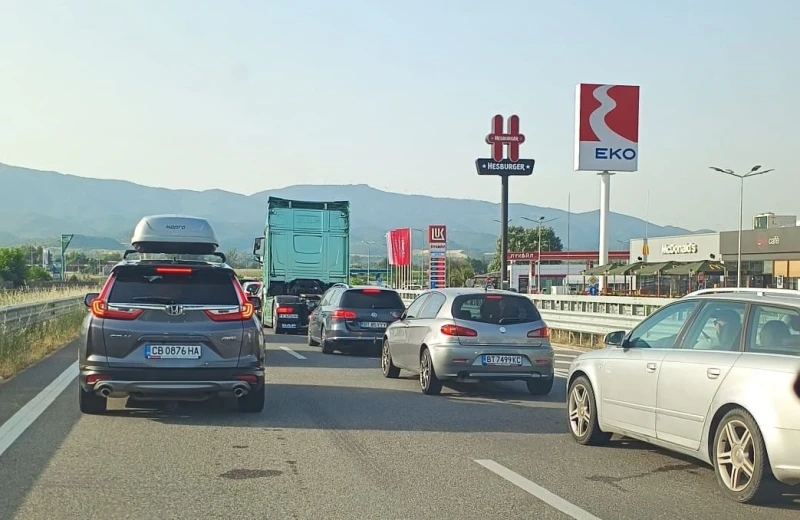 ��-����� �� ��������� ��� ������