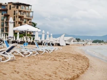 2000 лева за камериерка по морето и пак няма желаещи
