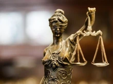Прокуратурата нищи смъртта на англичанина в Пловдив