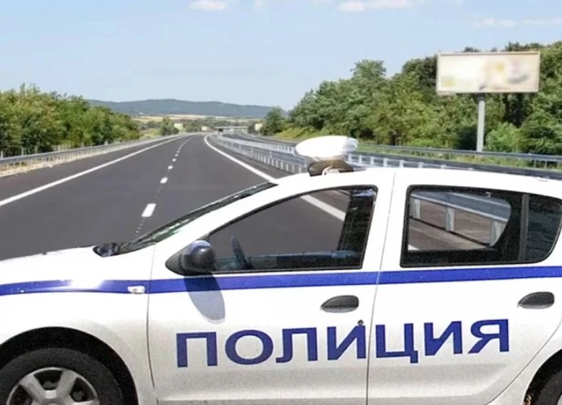 Още една отлична новина за намереното в Пловдив дете