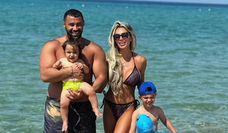 ������ ������� ������ �� ������, �� �� ����