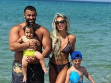 ������ ������� ������ �� ������, �� �� ����