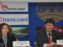 Разработват стратегия за реклама с единна визия на туризма в България 