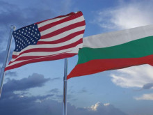Евгени Веселинов: С българската общност на Западния бряг в САЩ се случва това, което в цяла България и Америка - разделение