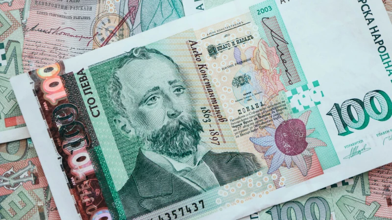 Пазете се! Фалшиви столевки заливат пазара