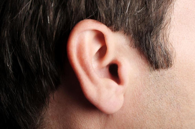 Писък звънтене или бучене в ушите – почти всеки е