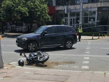 ����� ����������� �� ����������� ����������� �������� � �����������