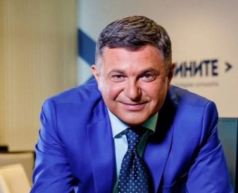 ����������� ����� ��������: ����� ����� �� ����� ������� � ������� ��� ����