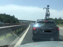 ���������� ��� �� 22 �� �� "������" � ������ �����