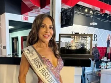 71-������� ����: ������ �� � ����� �� ���������� ������� ��