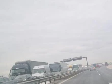 ����������� �� �� "������" ��� �������, ������� ������� ����������