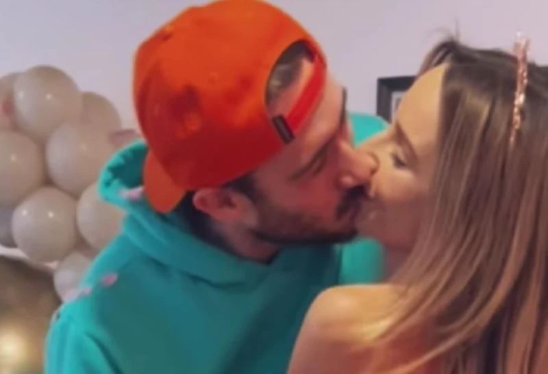 �������� ���� � ��� ���������� �������� ���� �� ������