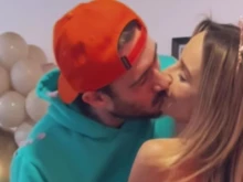 �������� ���� � ��� ���������� �������� ���� �� ������