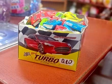   :    ,   5  -   