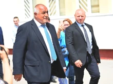 ������� ��������� ����� �� ������������� � ����������, �������� ������ � ����� ������ �� � ����
