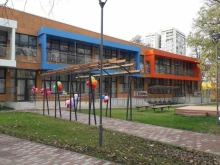 Тежки поражения в чисто нова детска градина в Пловдив