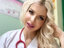 Докторка от Пловдив: Алкохол на плажа, цаца с пържени картофи и слънце? Ще има последици!