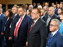 ���� ����� �������, ���� ������� ������� ������� �� "��������" 2