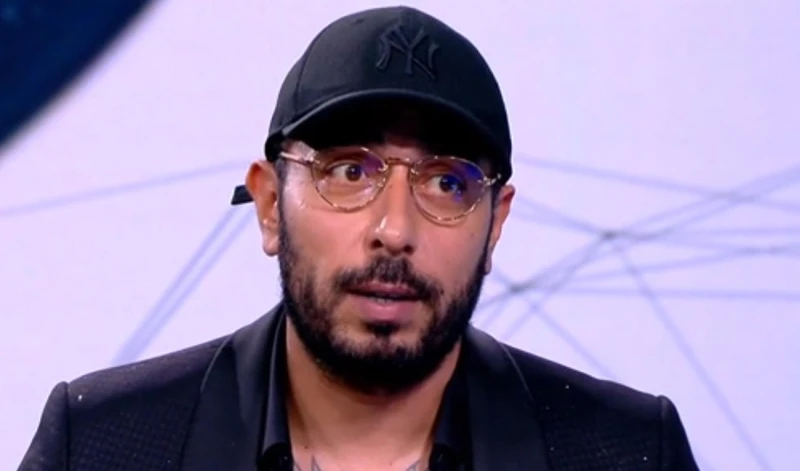 100 кила: Взимам абсолютно смешни пари