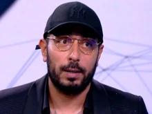 100 кила: Взимам абсолютно смешни пари