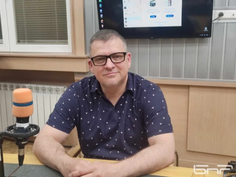 Експерт: Комфортната температура за сън се смята между 18 и 20 градуса