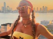 ���� ������: ����� ��������� �� ������, ����� �� ������� �� ����� ����������