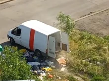 �������� ����������� �� ���������������� �� ���������, ��������� �������� �� ��� � ��������� ����� ��������