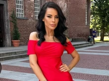Започнаха да си махат татуировките