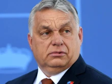 ���������� � ����������� ������ �� ������ �����, ��� ������� � ������