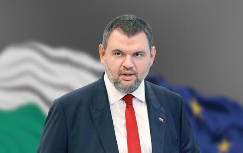 ������� �� ��������: ����� �������������� � ����������� �� ������������ ��������