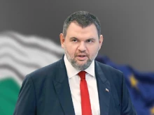 ������� �� ��������: ����� �������������� � ����������� �� ������������ ��������