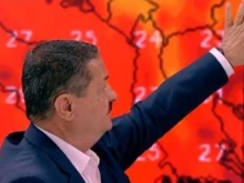 Професор Георги Рачев попари всички, живеещи в Пловдив!