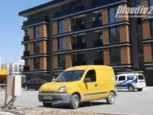 Цените на имотите в Пловдив продължават да растат
