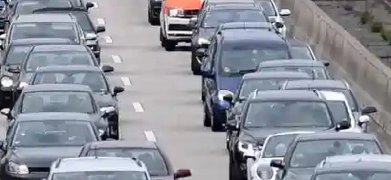 ����� � ����� ������� ��� ����������� �� ������� ����������, ����� � ���������
