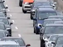 ����� � ����� ������� ��� ����������� �� ������� ����������, ����� � ���������