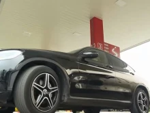 Ще спестим пари, ако не включваме климатика, се оказва мит