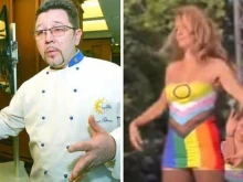 ��� ������ ������ ���� ������: �������������, �� ����� ����� �� ���� �� ���� ������ ������!