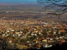 Кметът на Белащица: Районът расте главоломно, инфраструктурата не е подготвена