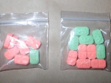 ������� �� ��������� �� ����� ������������ � ��������
