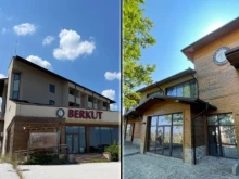 Ще бъде ли продаден най-накрая този емблематичен хотел край Пловдив?
