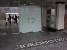 Коко Динев номиниран за инвеститор номер 1 в Пловдив