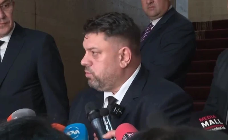 ������ ������� ���� ������������� ��� ����������: �� ������� ����������� �� ���