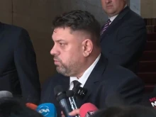 ������ ������� ���� ������������� ��� ����������: �� ������� ����������� �� ���