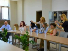 Започва изпълнението на проекта за улично осветление в Асеновград