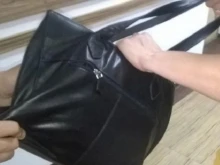 ��������� ���������, �������� ������ � �����