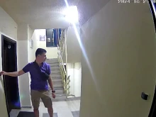 ����������� ����������� ��������� ���� ���� ����� � �������� �������