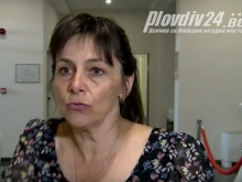 "Дивата ферма": Отчаяни сме, ще колим животни!