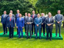 ������������ �������� �������� ����� ������� �� � ���������� ������